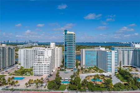 5025 Collins Ave #PH-1 Miami Beach, FL 33140