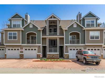 4245 E Boardwalk Dr #A5 Fort Collins, CO 80525