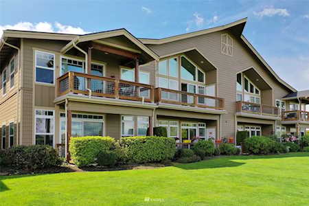 324 Homestead Blvd #203 Lynden, WA 98264
