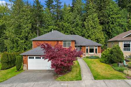 1236 Birch Falls Dr Bellingham, WA 98229