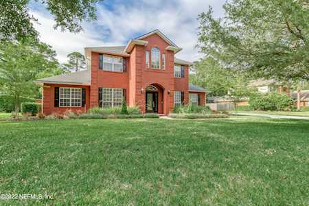 228 Bartram Trl Jacksonville, FL 32259