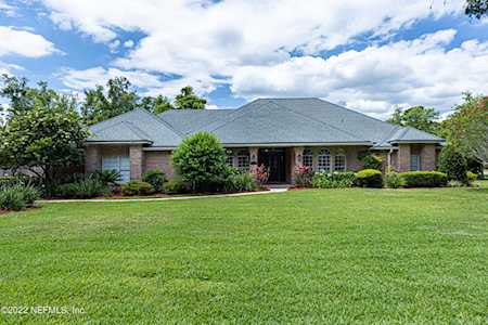 2464 Stockton DR Fleming Island, FL 32003