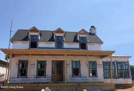11409 River Beauty Loop Prospect, KY 40059