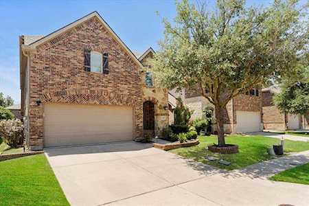 10609 Bolivar Drive Mckinney, TX 75072