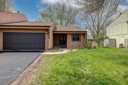 14379 Embry Path Apple Valley, MN 55124