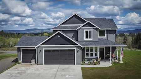 509 Silver Shores Dr Silverlake, WA 98645