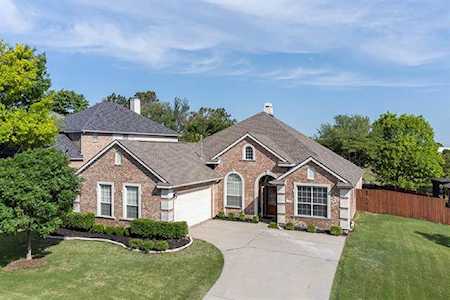 2529 Royal Birkdale Drive Plano, TX 75025