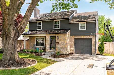 1834 Elmwood Avenue Columbus, OH 43212