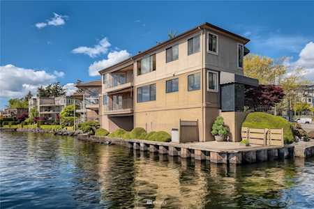 49 Market St #5 & 6 Kirkland, WA 98033