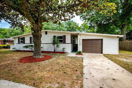 2939 Fruitwood Ln Jacksonville, FL 32277
