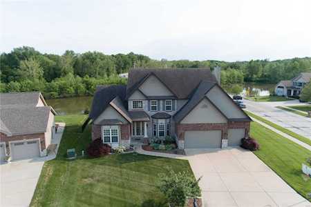 1002 Shady Timber Ofallon, MO 63366