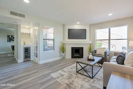 8787 E Mountain View Road #2059 Scottsdale, AZ 85258
