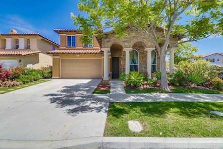 1693 Barbour Avenue Chula Vista, CA 91913