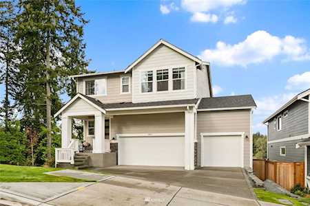 18802 124th Ave SE Renton, WA 98058