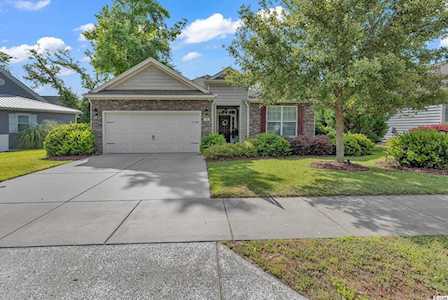 88 Parish Rd. Pawleys Island, SC 29585