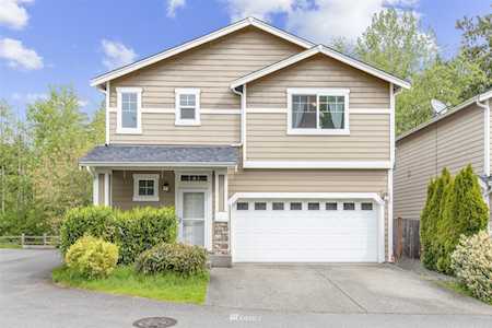 1825 151st St SW Lynnwood, WA 98087