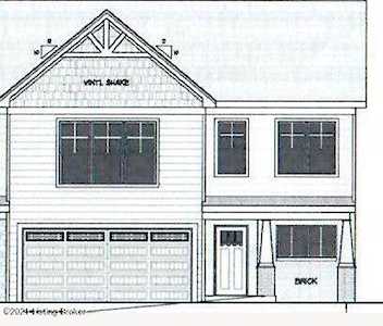 409 Railway Dr Louisville, KY 40222