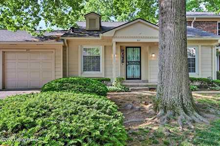 917 Burning Springs Cir Louisville, KY 40223