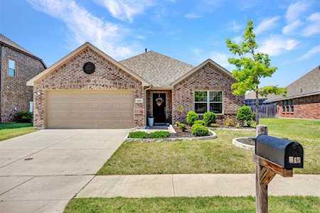 845 Cauble Drive Fate, TX 75087