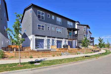 2080 Alcott Way Broomfield, CO 80023