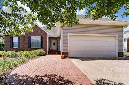 1430 Hilton Way Monroe, NC 28110