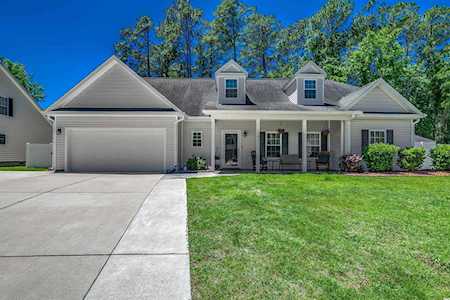 114 Grand Palm Ct. Myrtle Beach, SC 29579