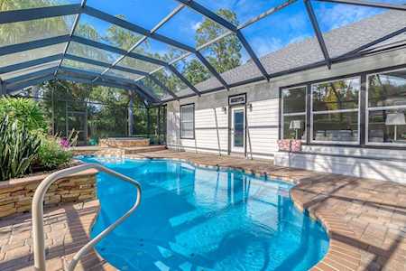 228 N Bartram Trail St Johns, FL 32259