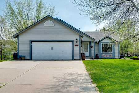 13512 Dahlia Court Rosemount, MN 55068