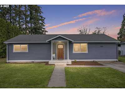 8916 Boulder Ave Vancouver, WA 98664