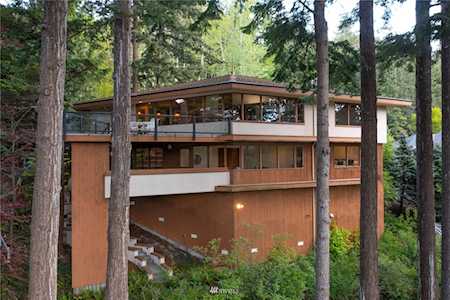 312 Sea Pines Rd Bellingham, WA 98229
