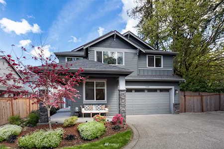 27028 230th Place SE Maple Valley, WA 98038