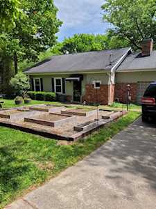 125 Keenan Ln Mount Juliet, TN 37122