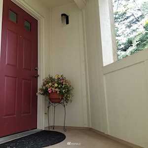 14651 NE 40th St #C-2 Bellevue, WA 98007