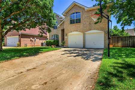 6422 Branchwood Trail Flower Mound, TX 75028
