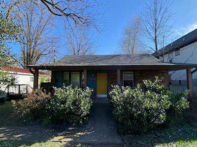 1530 Straightway Ave Nashville, TN 37206