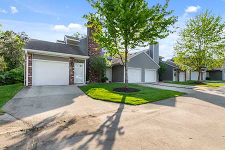 220 W Green Meadows RD Columbia, MO 65203