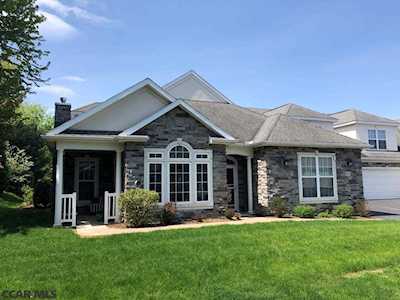 3221 Shellers Bend State College, PA 16801