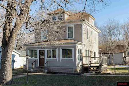 310 N Rice St Kasota, MN 56050