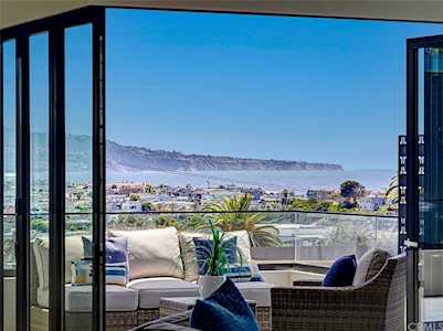 730 24th Place Place Hermosa Beach, CA 90254