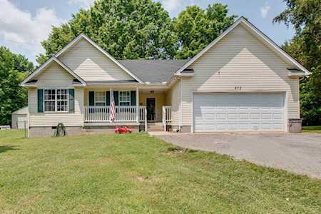 873 Longview Rd Shelbyville, TN 37160