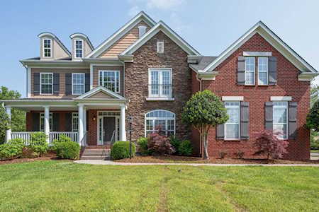 9660 Boswell Ct Brentwood, TN 37027