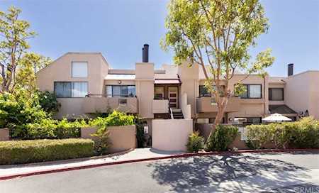25761 Le Parc #75 Lake Forest, CA 92630