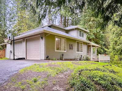 31663 NE 106th St Carnation, WA 98014