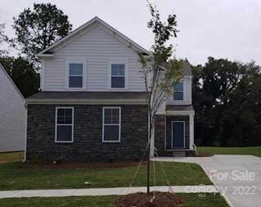 1219 Cavalier Ln Rock Hill, SC 29730