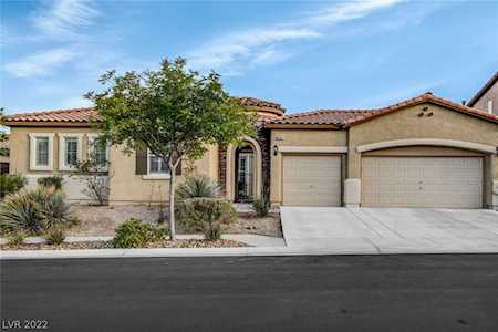 9357 Outer Banks Ave Las Vegas, NV 89149