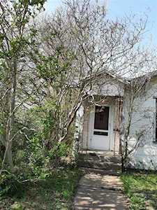 2901 Bomar Avenue Fort Worth, TX 76103