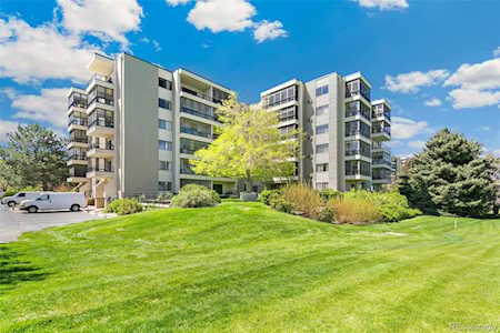 13961 E Marina Dr #601 Aurora, CO 80014