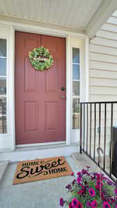 7051 Gallant Fox Drive New Albany, OH 43054