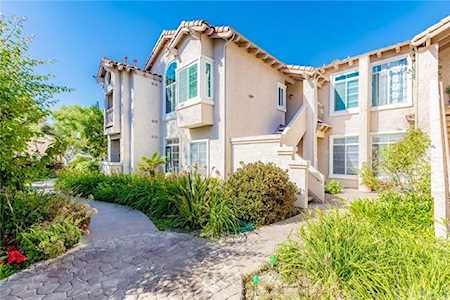 3408 Cameo Drive #11 Oceanside, CA 92056