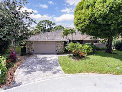1348 SW Cottonwood Cove Port St Lucie, FL 34986